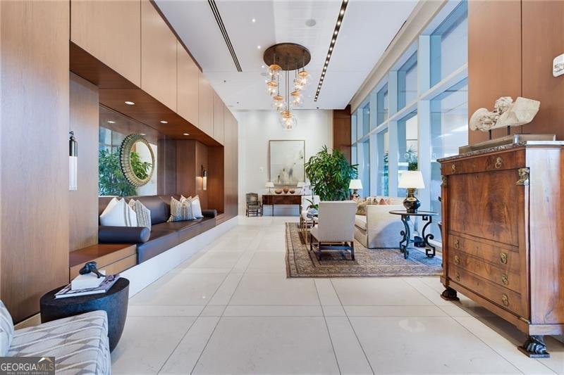 3630 Peachtree Road Atlanta - Photo 16