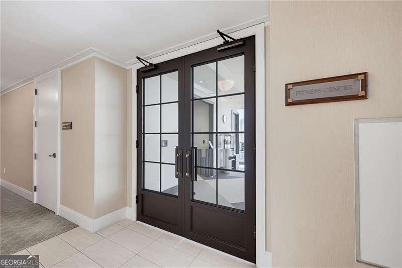 3630 Peachtree Road Atlanta - Photo 20
