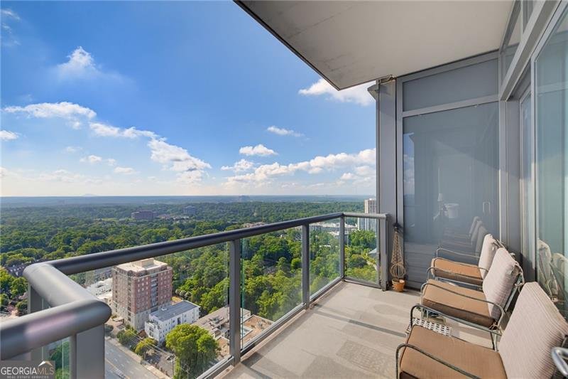 3630 Peachtree Road Atlanta - Photo 6