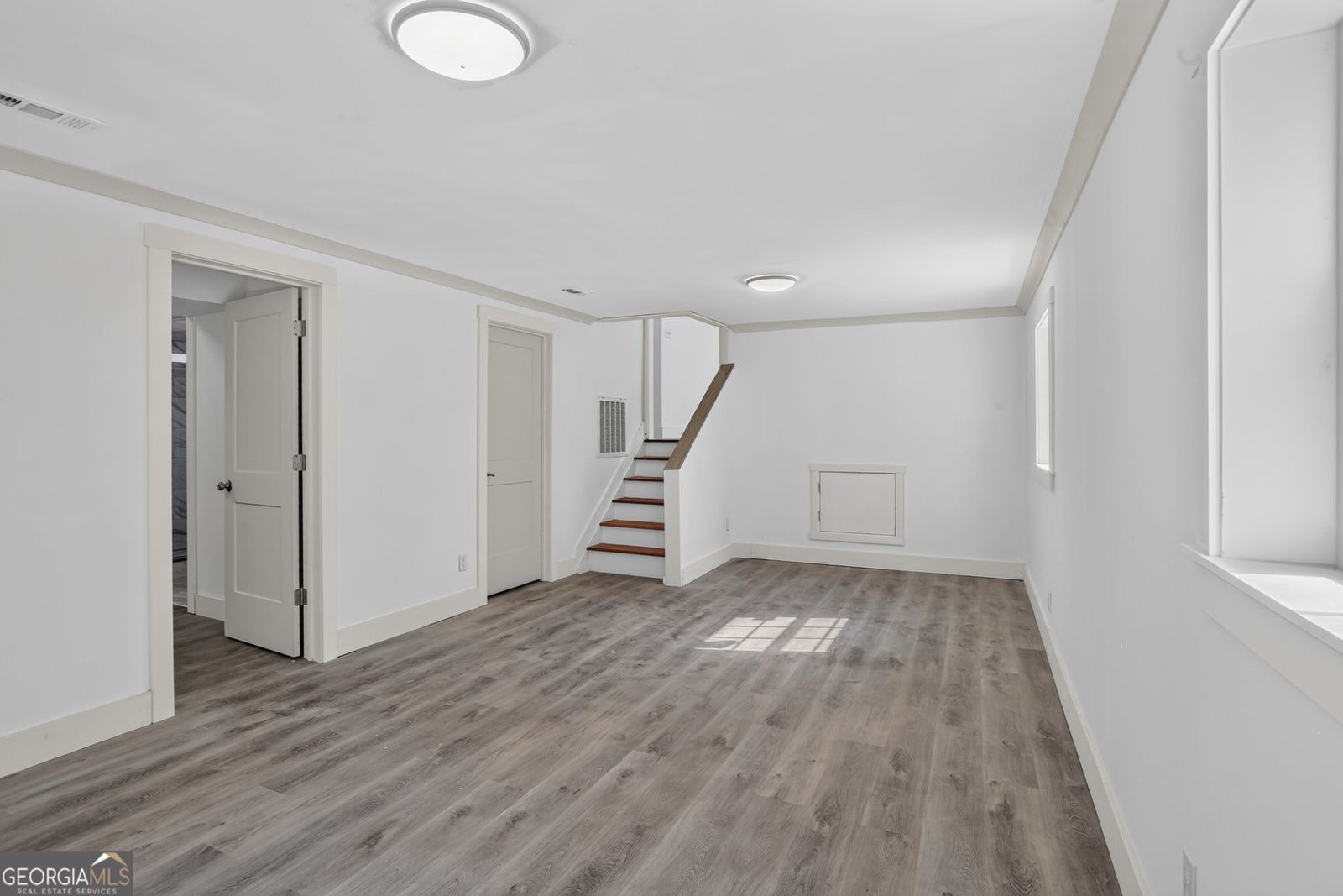 6464 Rabun Road Morrow - Photo 10