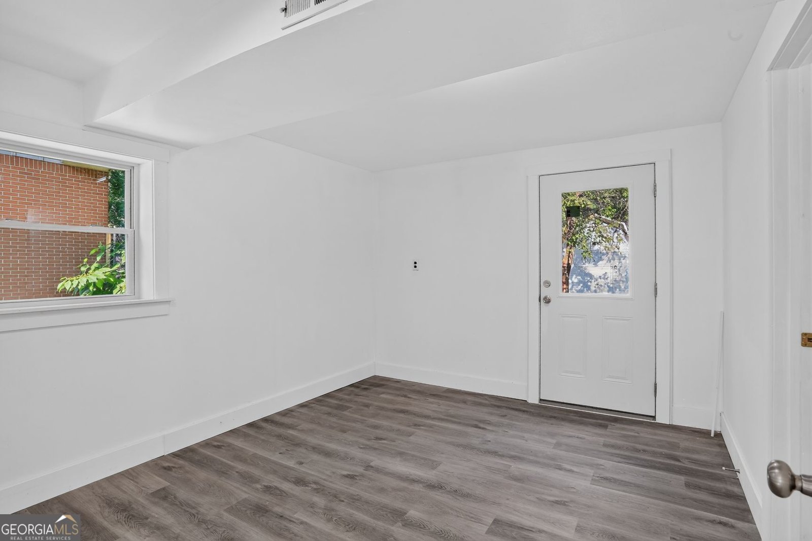 6464 Rabun Road Morrow - Photo 11