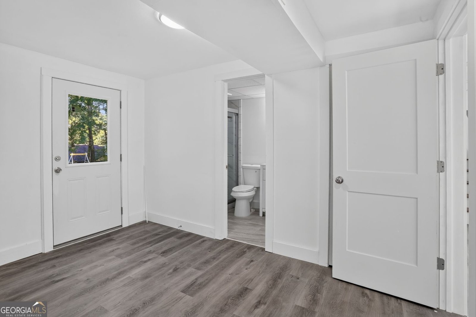 6464 Rabun Road Morrow - Photo 12