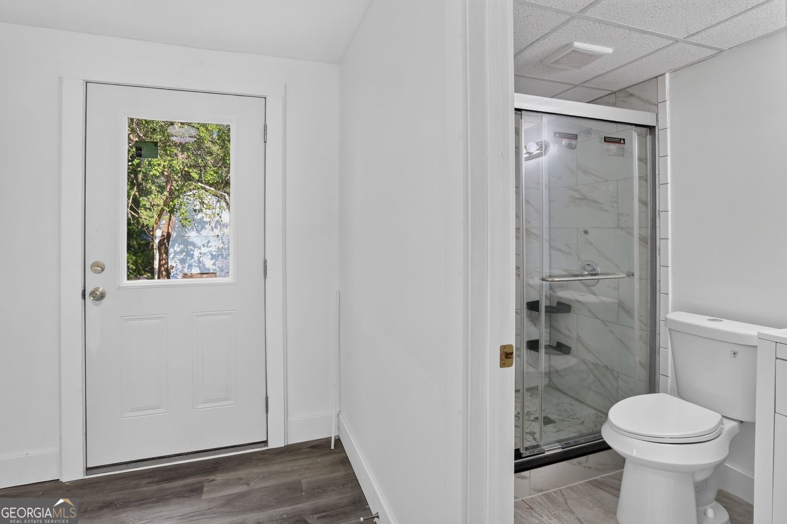 6464 Rabun Road Morrow - Photo 13