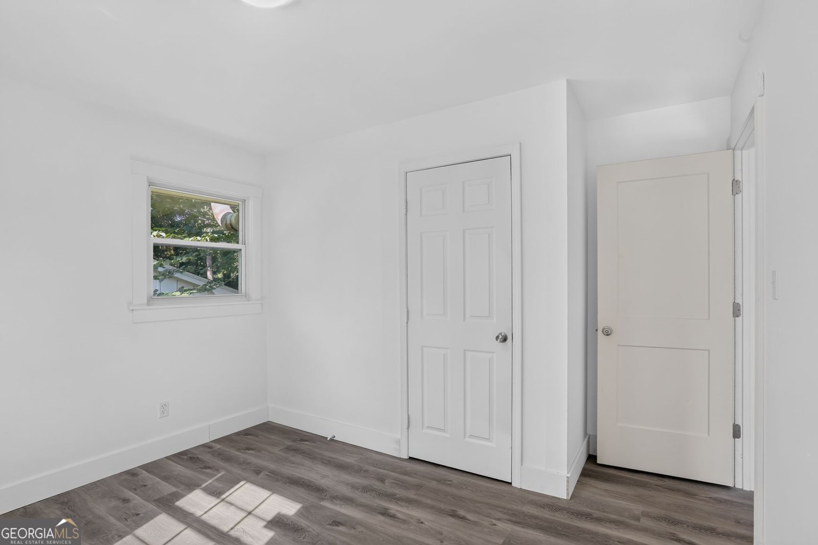 6464 Rabun Road Morrow - Photo 14