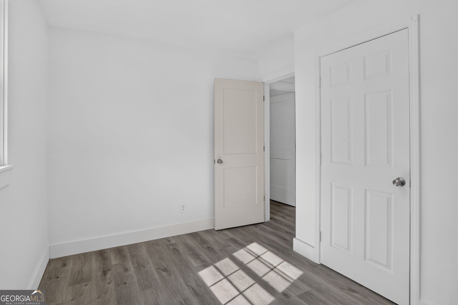 6464 Rabun Road Morrow - Photo 15