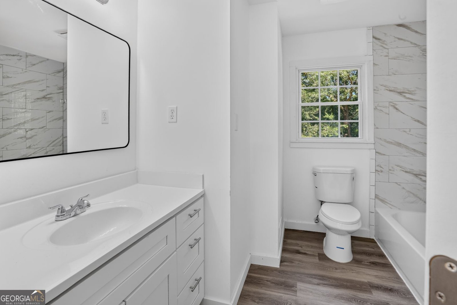 6464 Rabun Road Morrow - Photo 16
