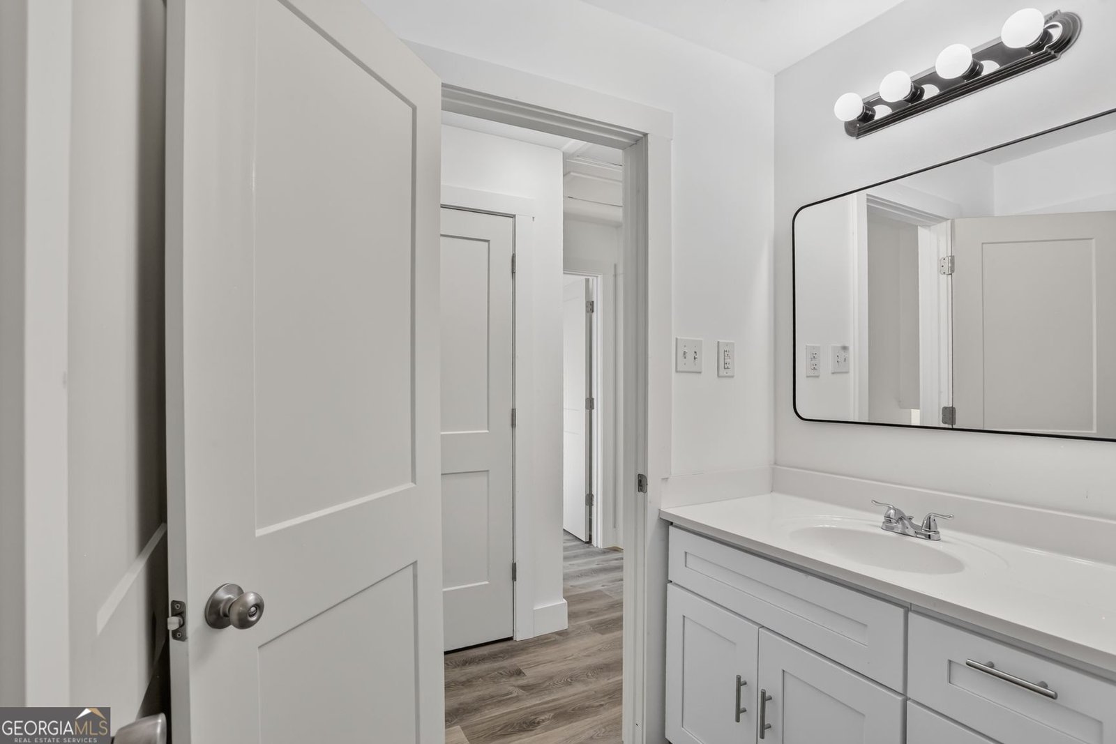 6464 Rabun Road Morrow - Photo 17