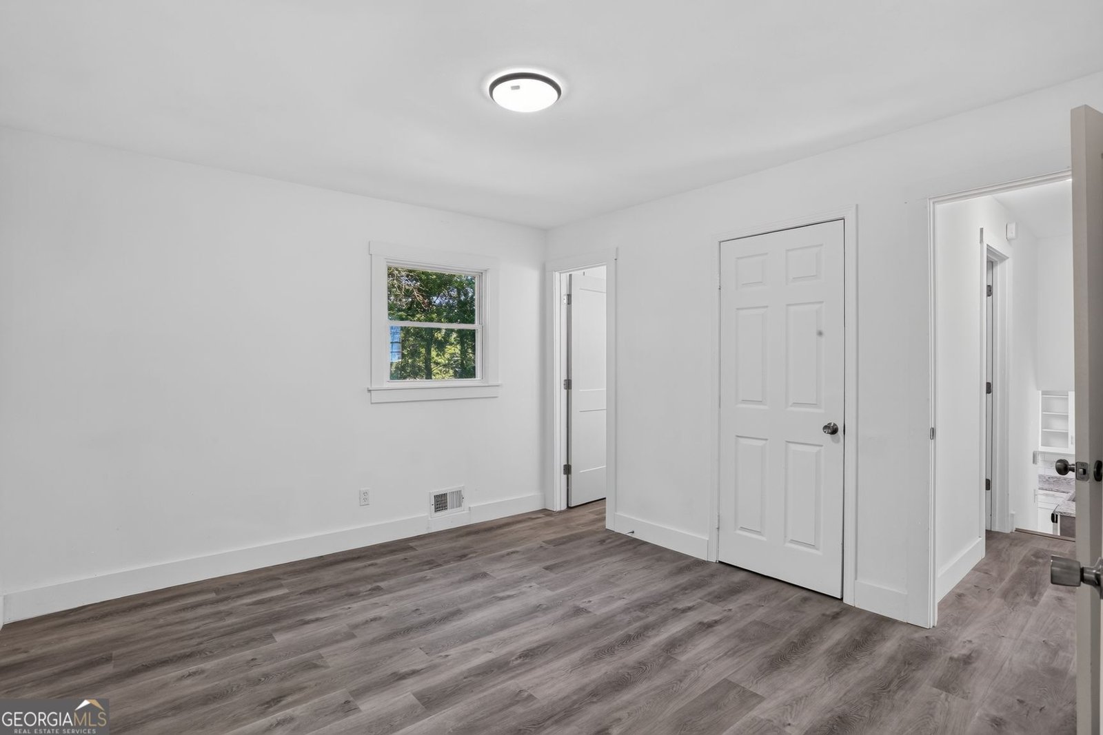 6464 Rabun Road Morrow - Photo 18