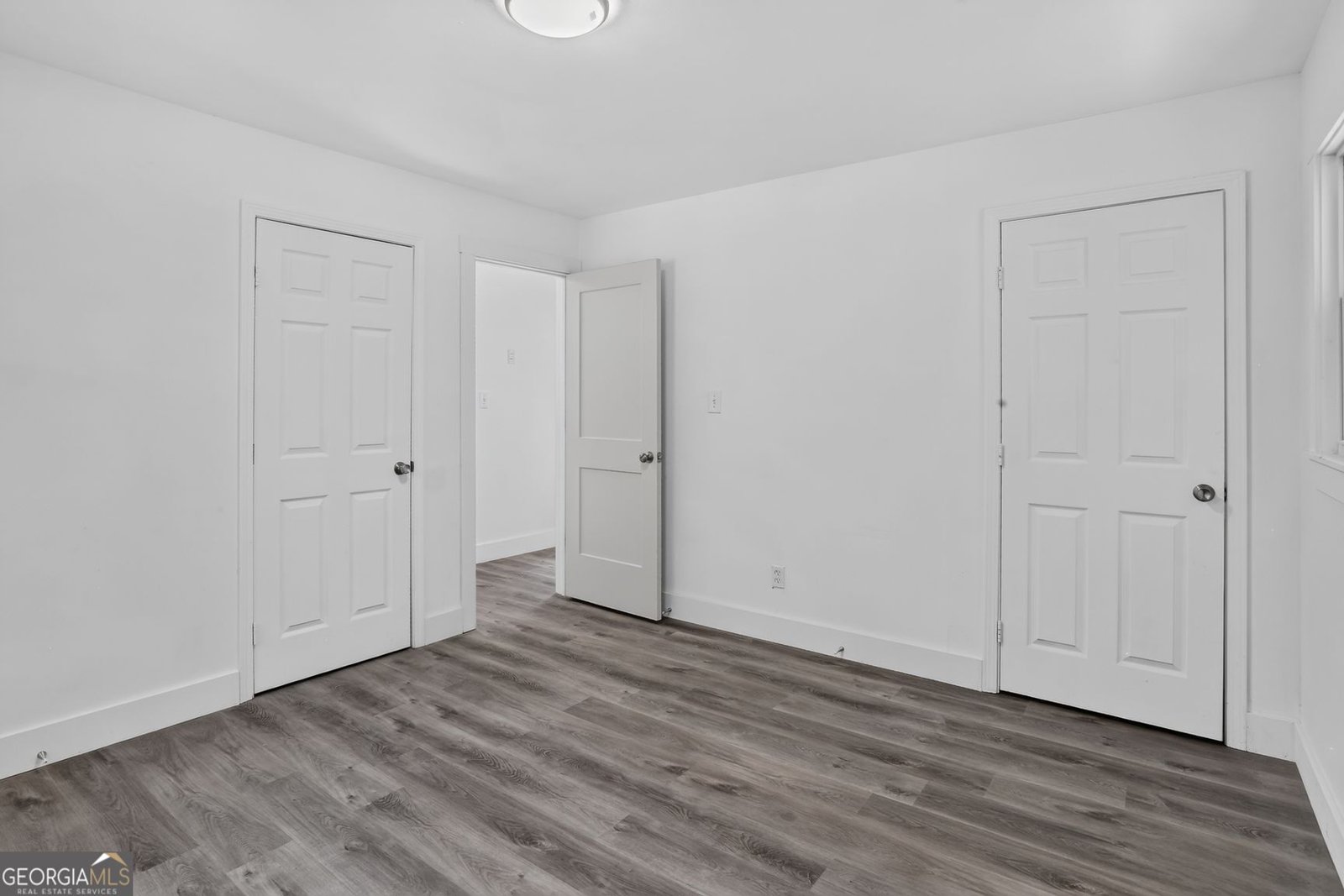 6464 Rabun Road Morrow - Photo 19