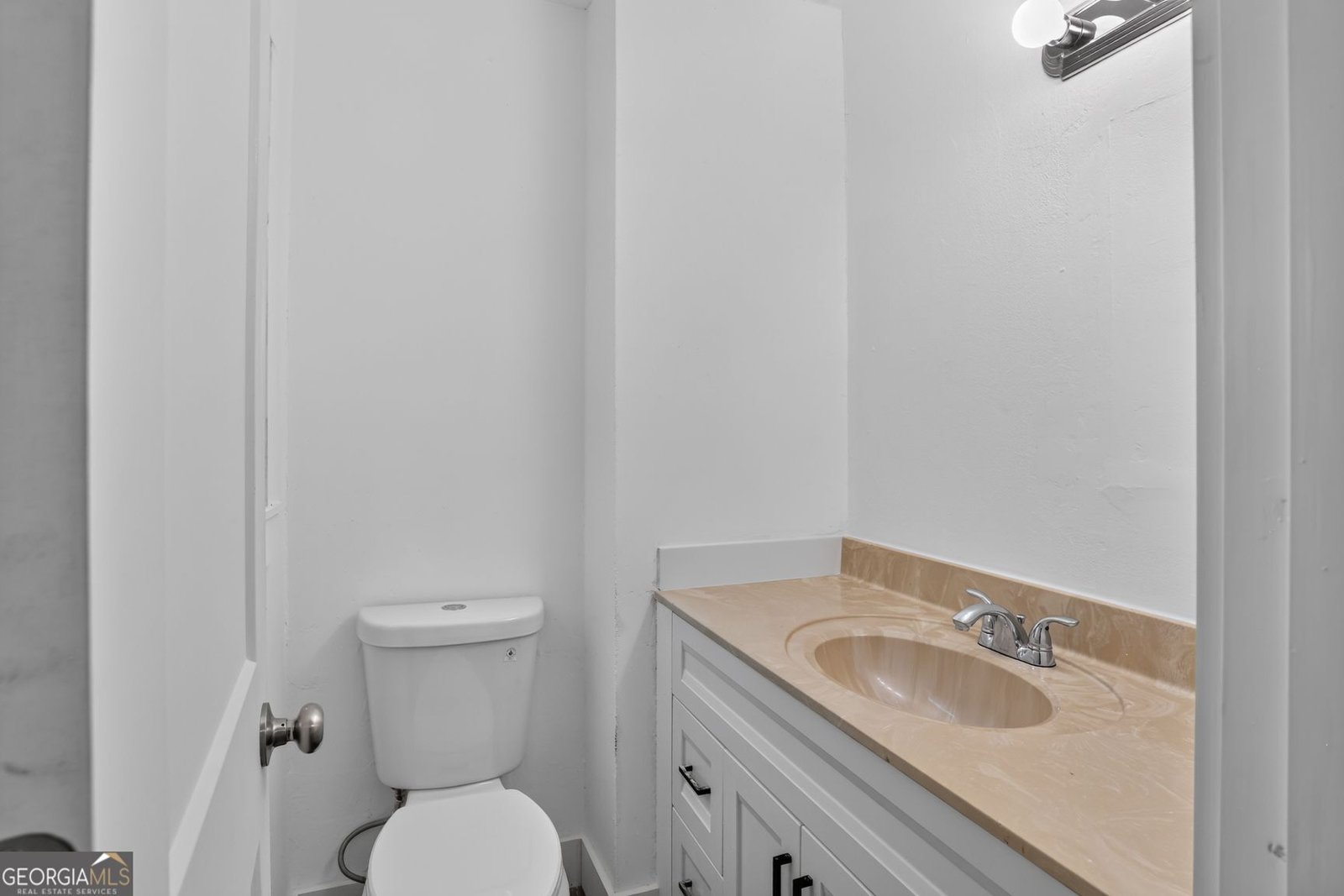6464 Rabun Road Morrow - Photo 20