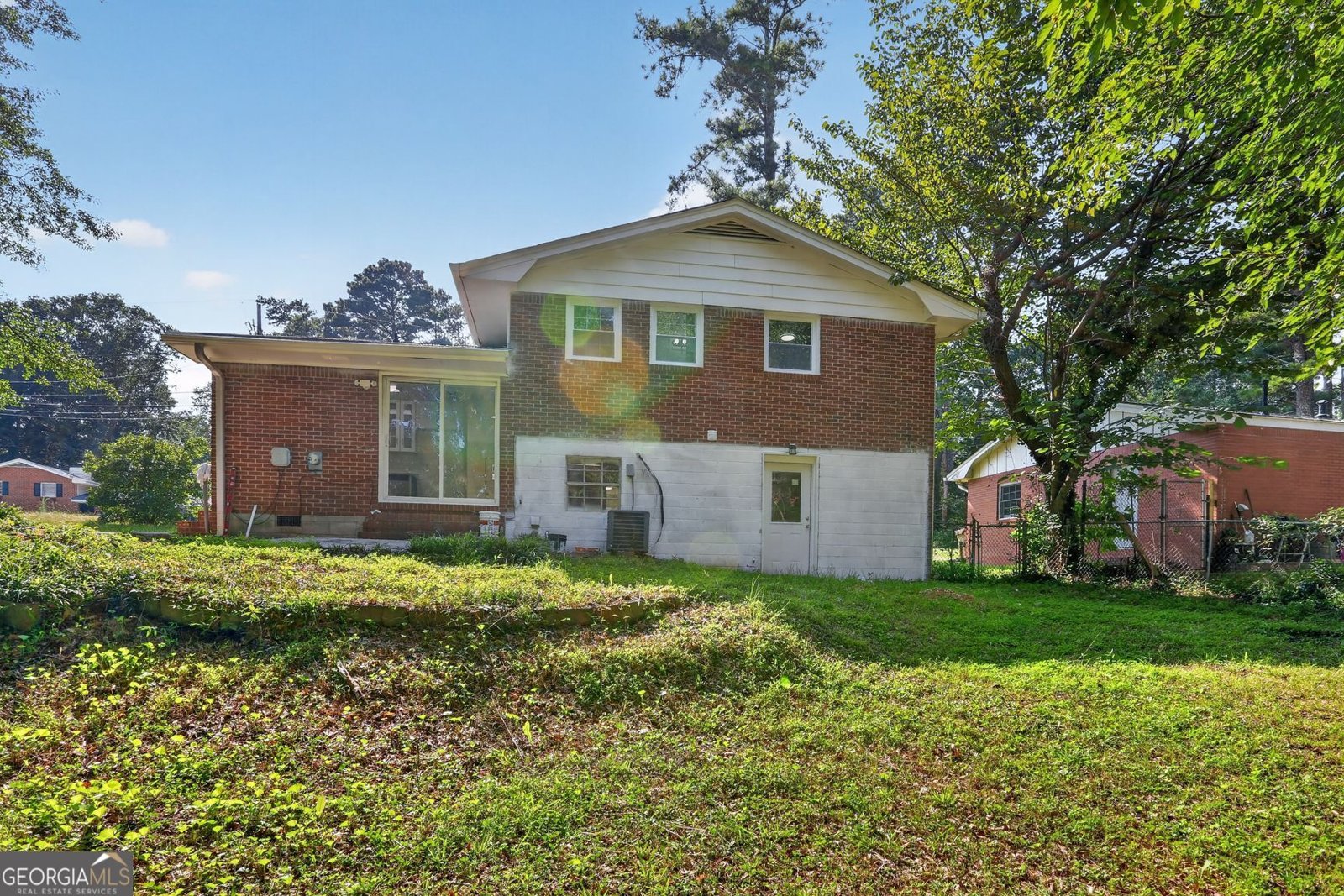 6464 Rabun Road Morrow - Photo 21
