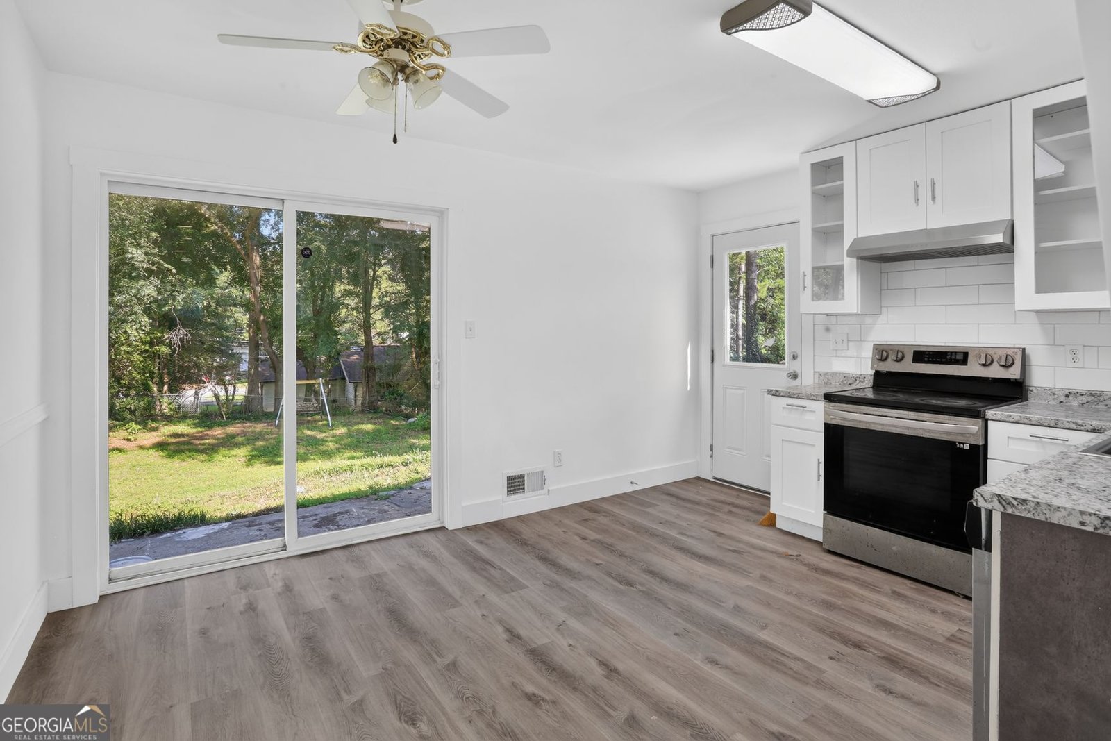 6464 Rabun Road Morrow - Photo 6