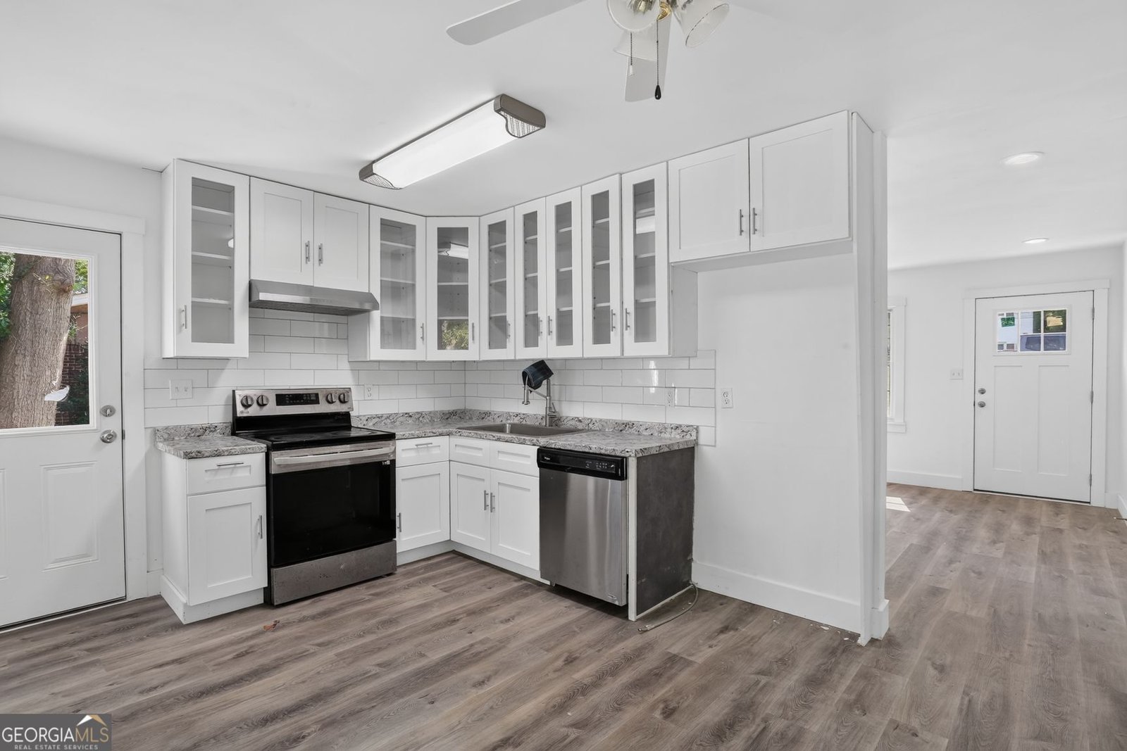 6464 Rabun Road Morrow - Photo 7