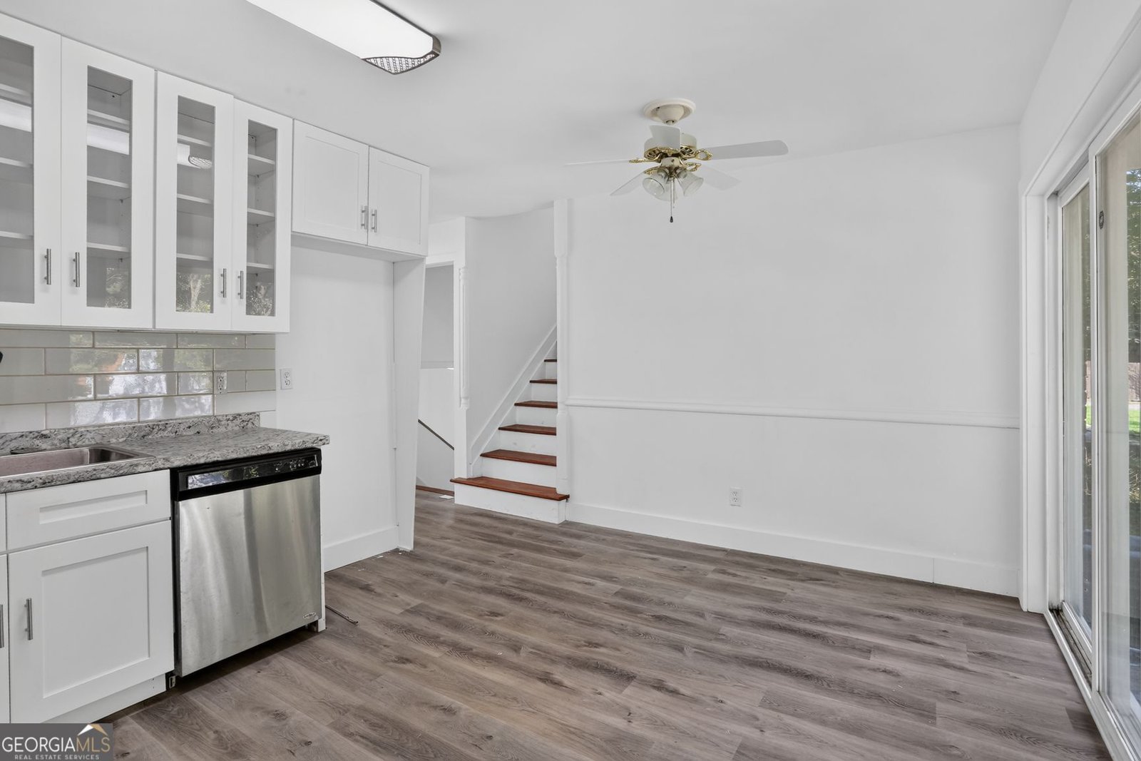 6464 Rabun Road Morrow - Photo 8