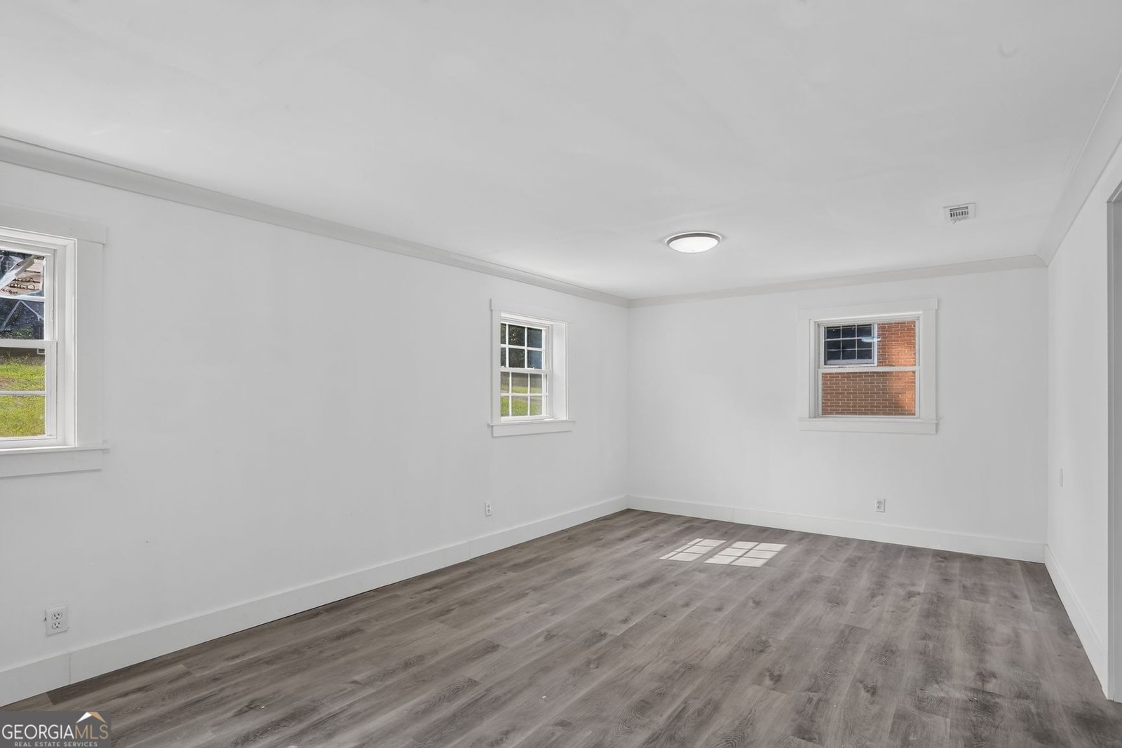 6464 Rabun Road Morrow - Photo 9