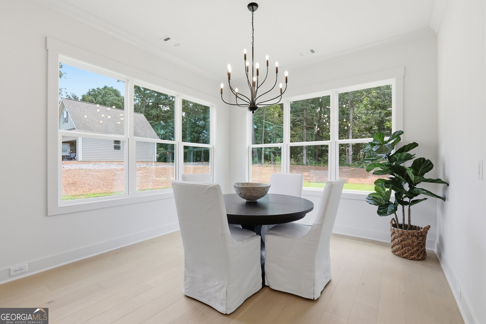7604 Fern Lane Lula - Photo 13