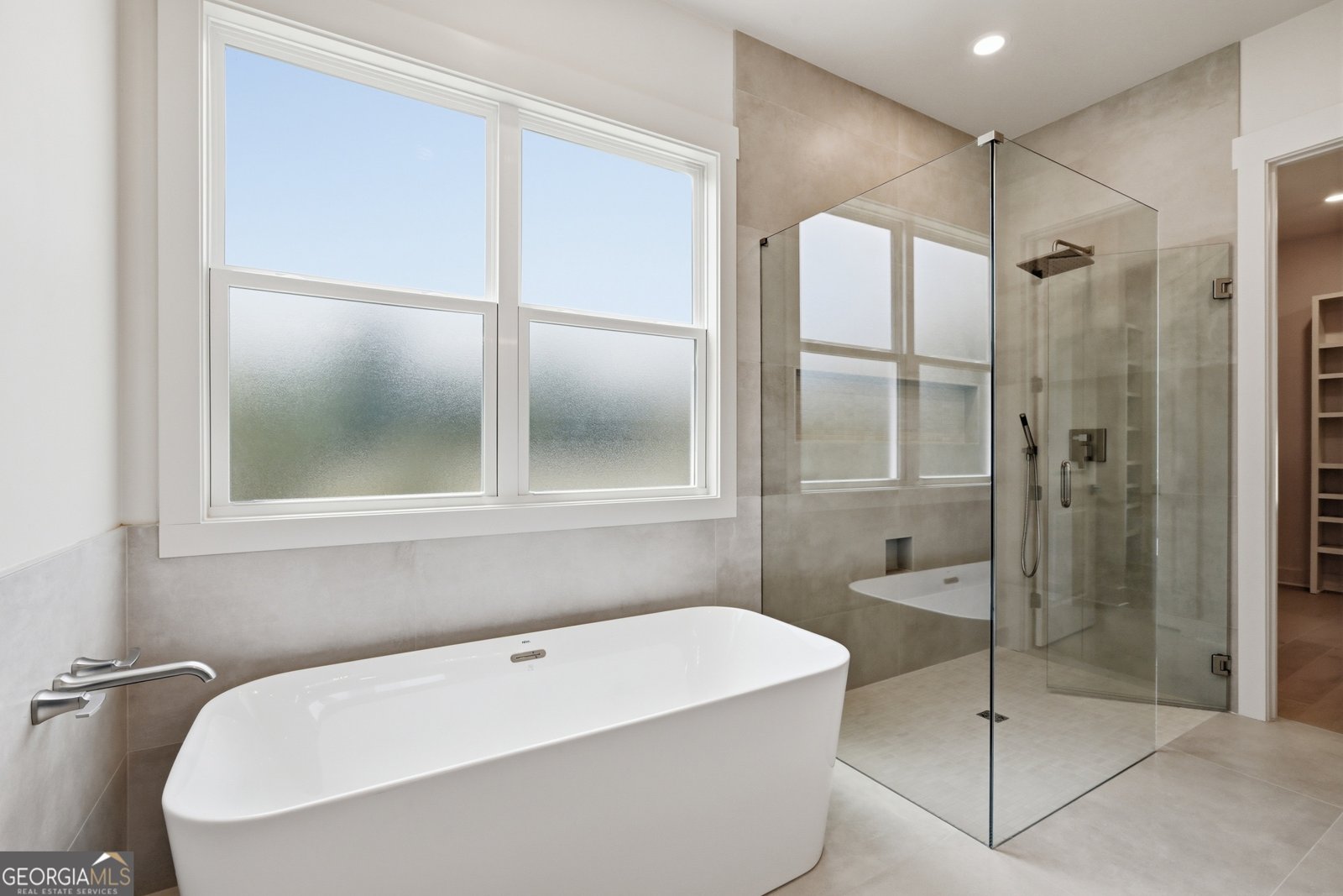 7604 Fern Lane Lula - Photo 16
