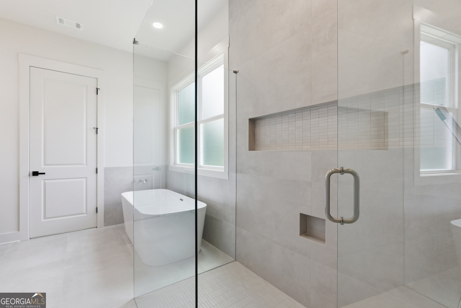 7604 Fern Lane Lula - Photo 17