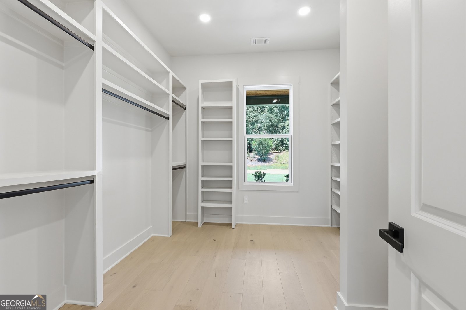 7604 Fern Lane Lula - Photo 18