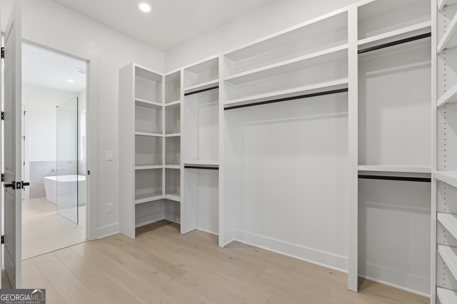7604 Fern Lane Lula - Photo 19