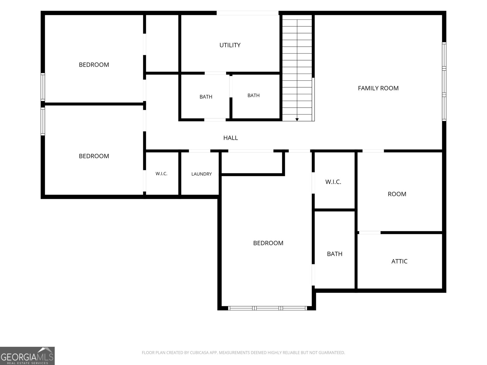 7604 Fern Lane Lula - Photo 21