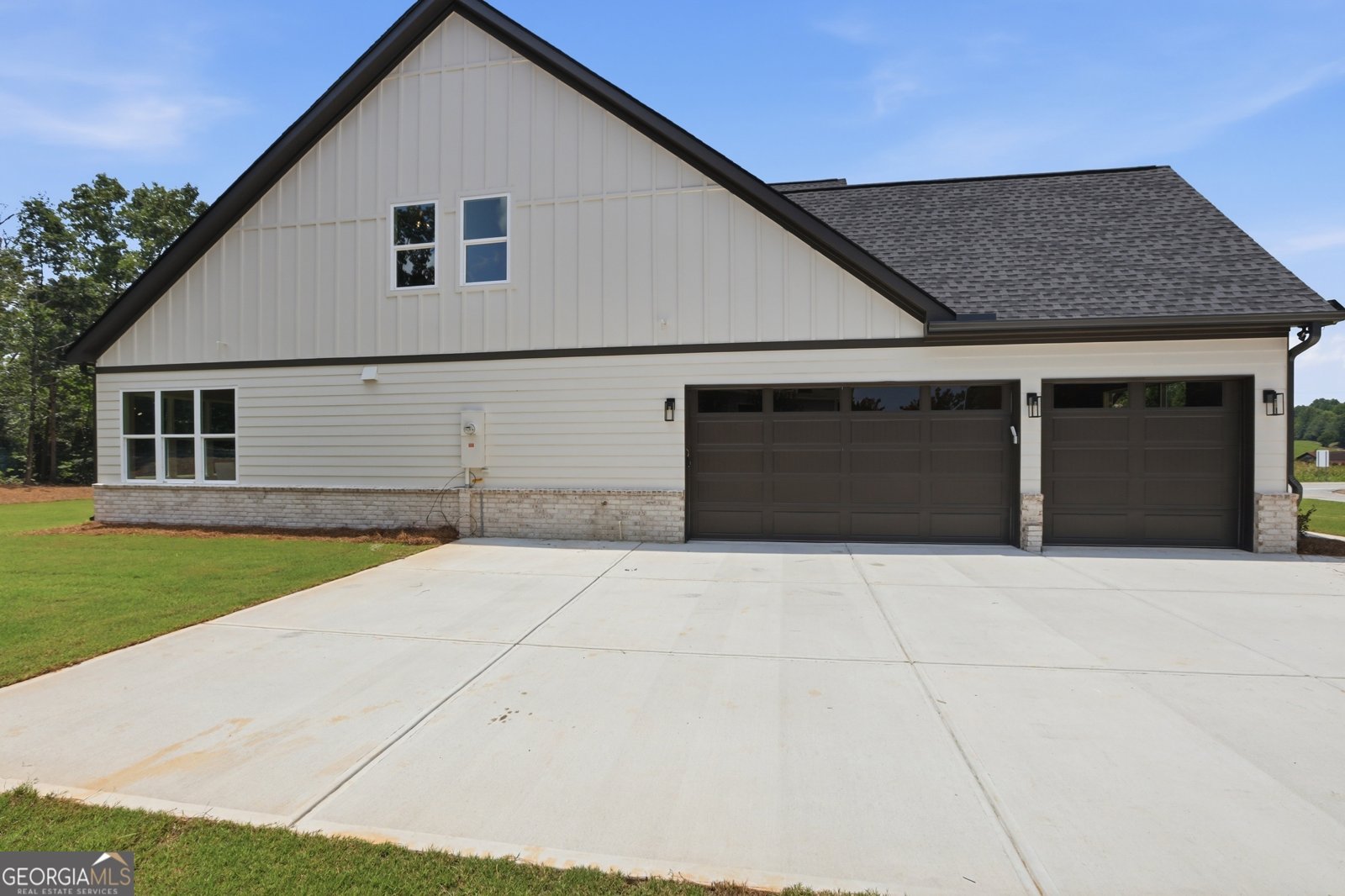 7604 Fern Lane Lula - Photo 22