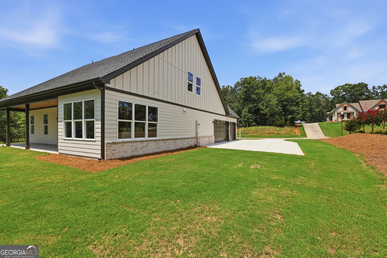 7604 Fern Lane Lula - Photo 23