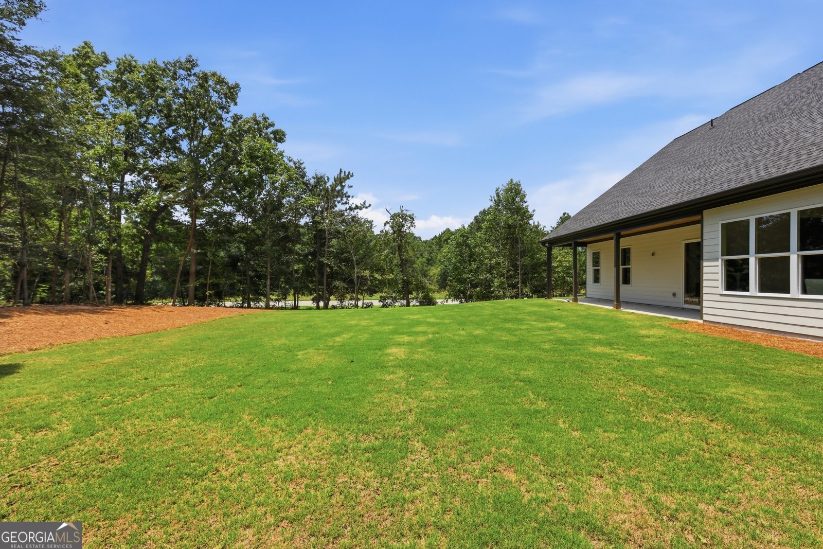 7604 Fern Lane Lula - Photo 24