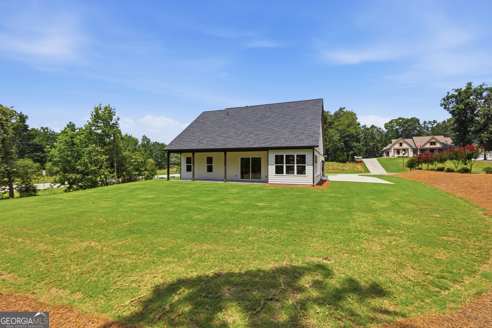 7604 Fern Lane Lula - Photo 25