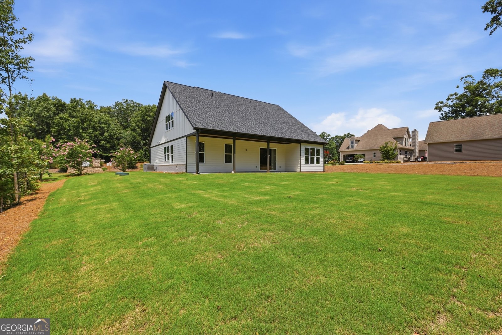 7604 Fern Lane Lula - Photo 26