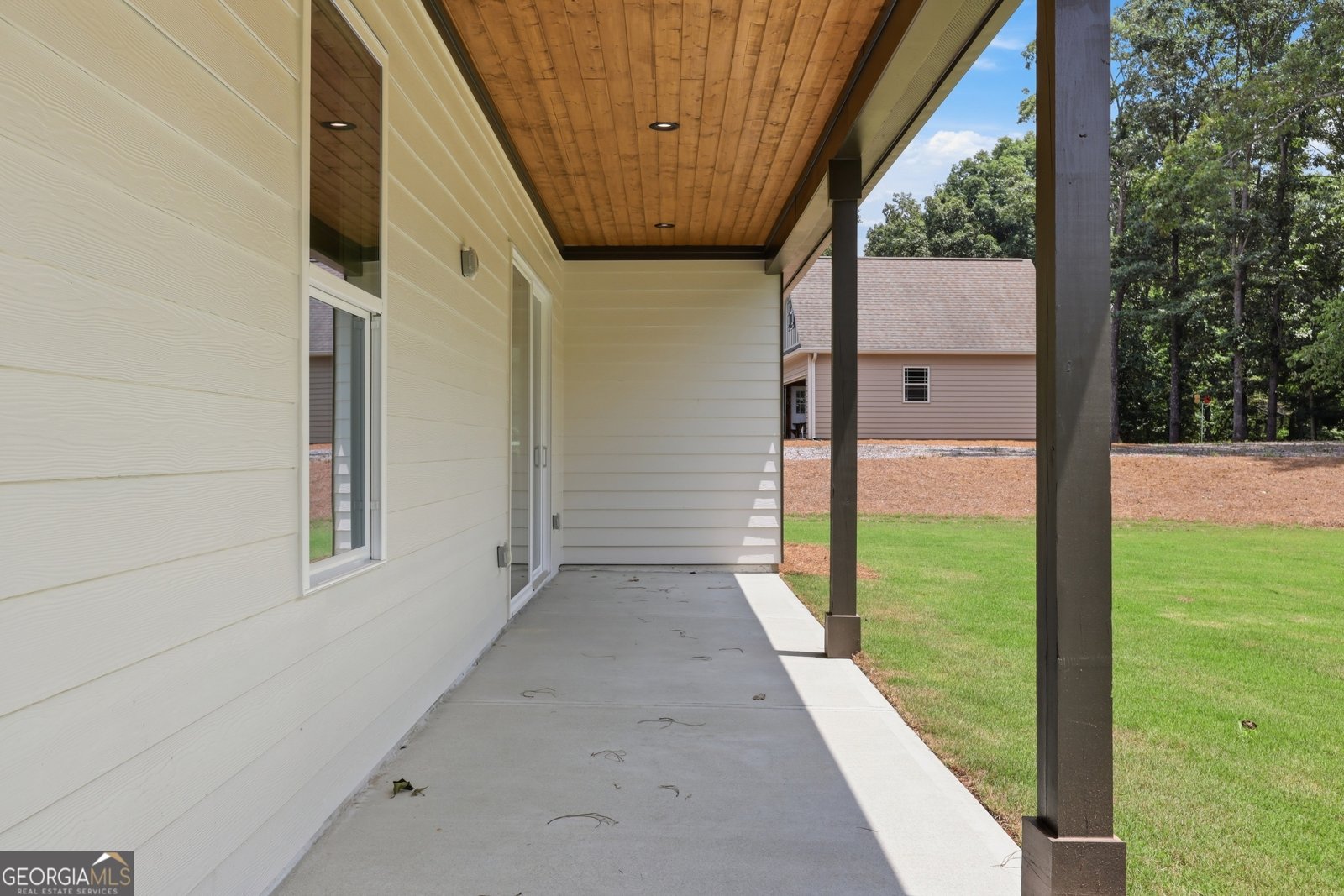 7604 Fern Lane Lula - Photo 27