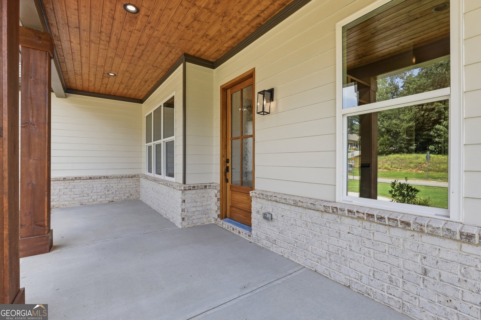 7604 Fern Lane Lula - Photo 28