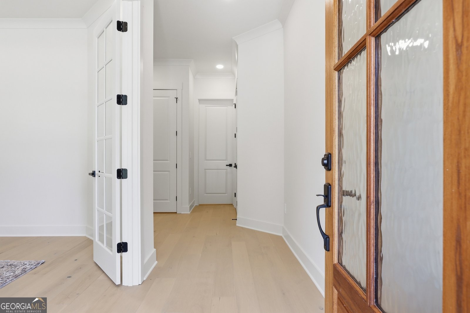 7604 Fern Lane Lula - Photo 29