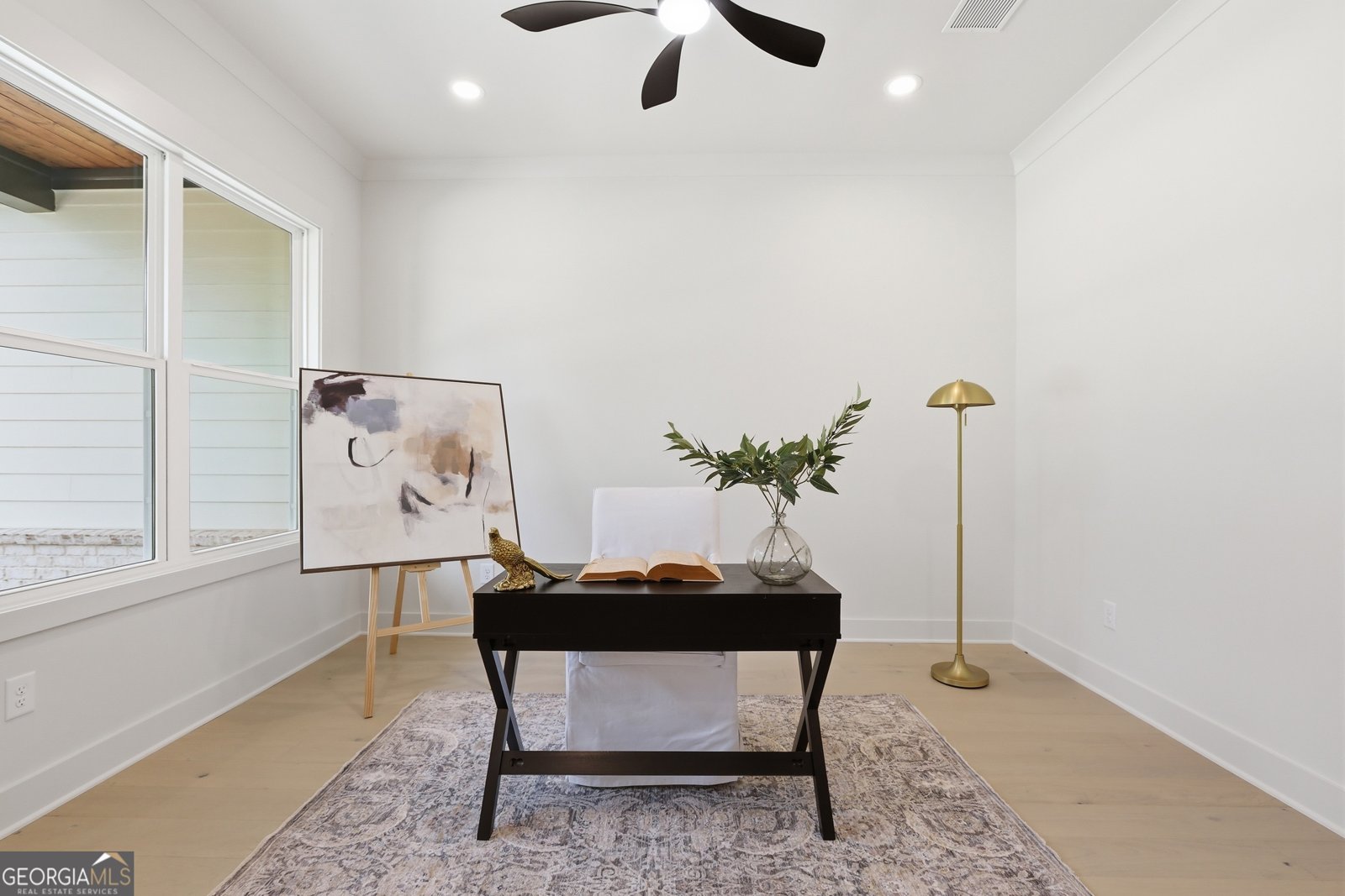 7604 Fern Lane Lula - Photo 30