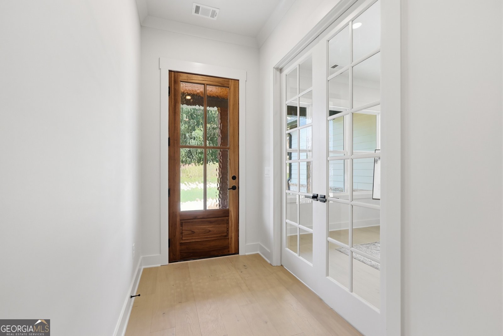 7604 Fern Lane Lula - Photo 31