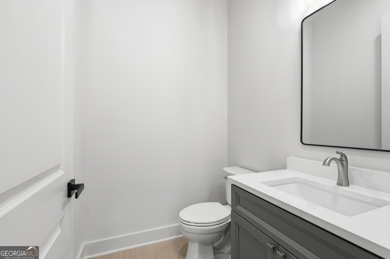 7604 Fern Lane Lula - Photo 32