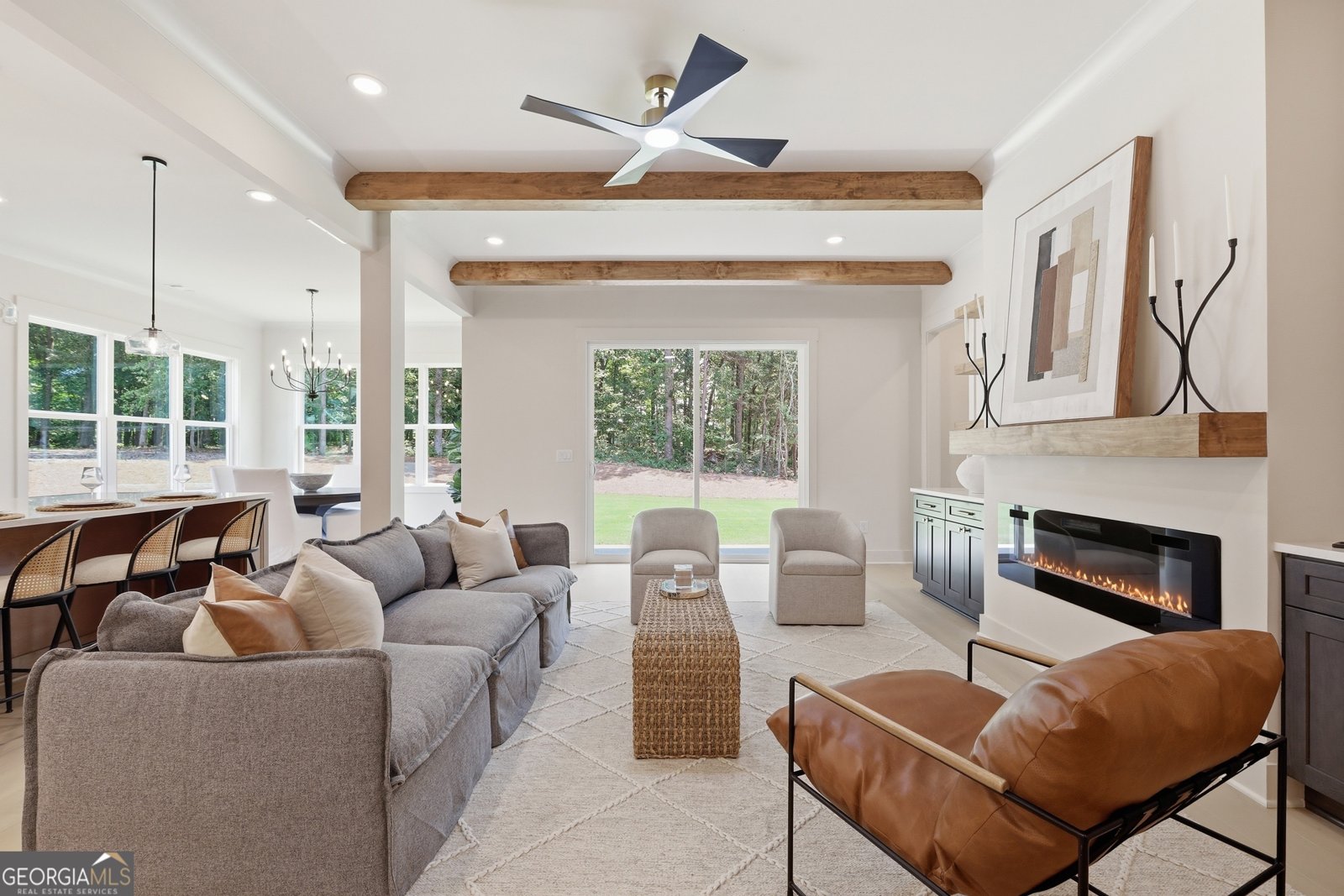 7604 Fern Lane Lula - Photo 34