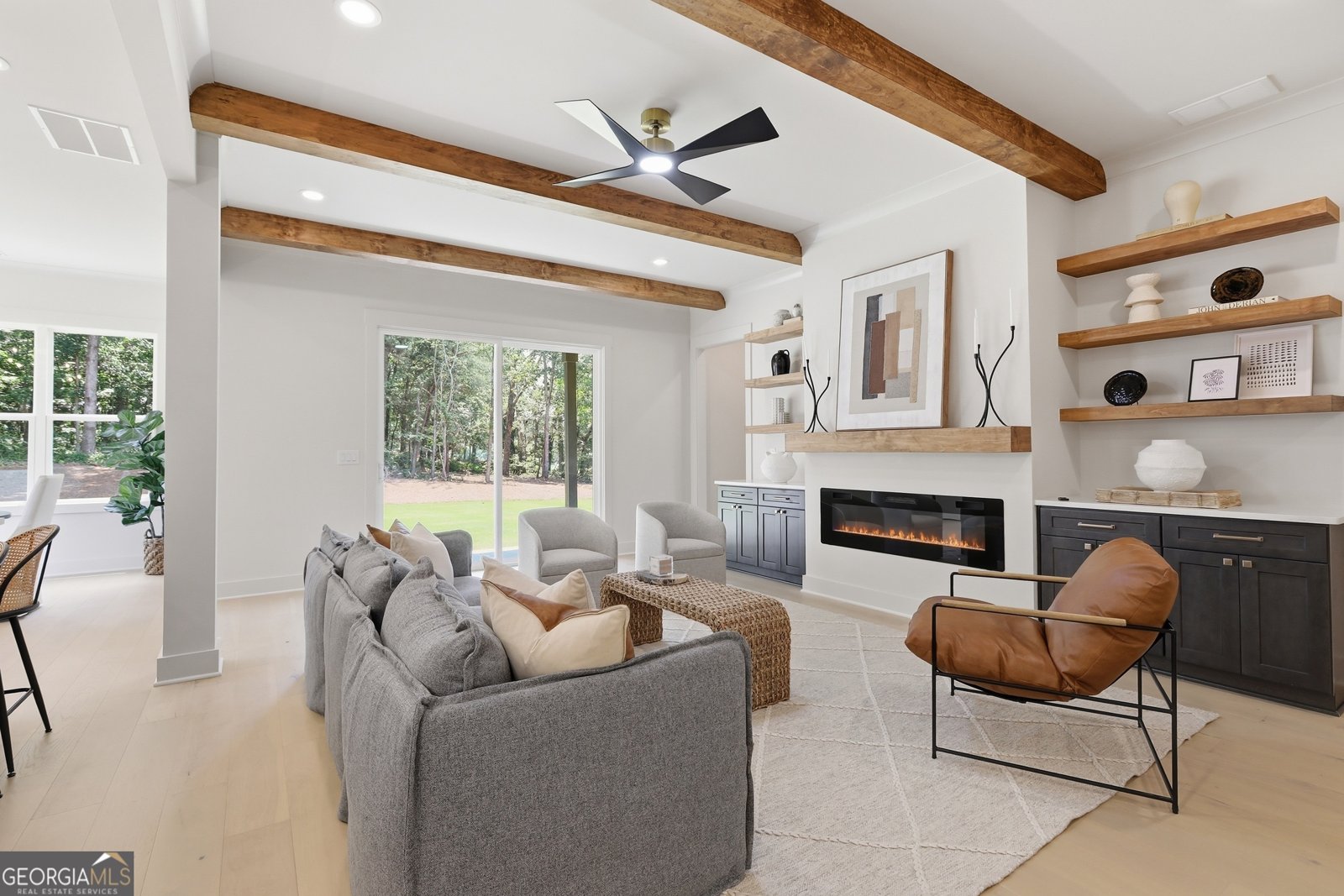7604 Fern Lane Lula - Photo 35