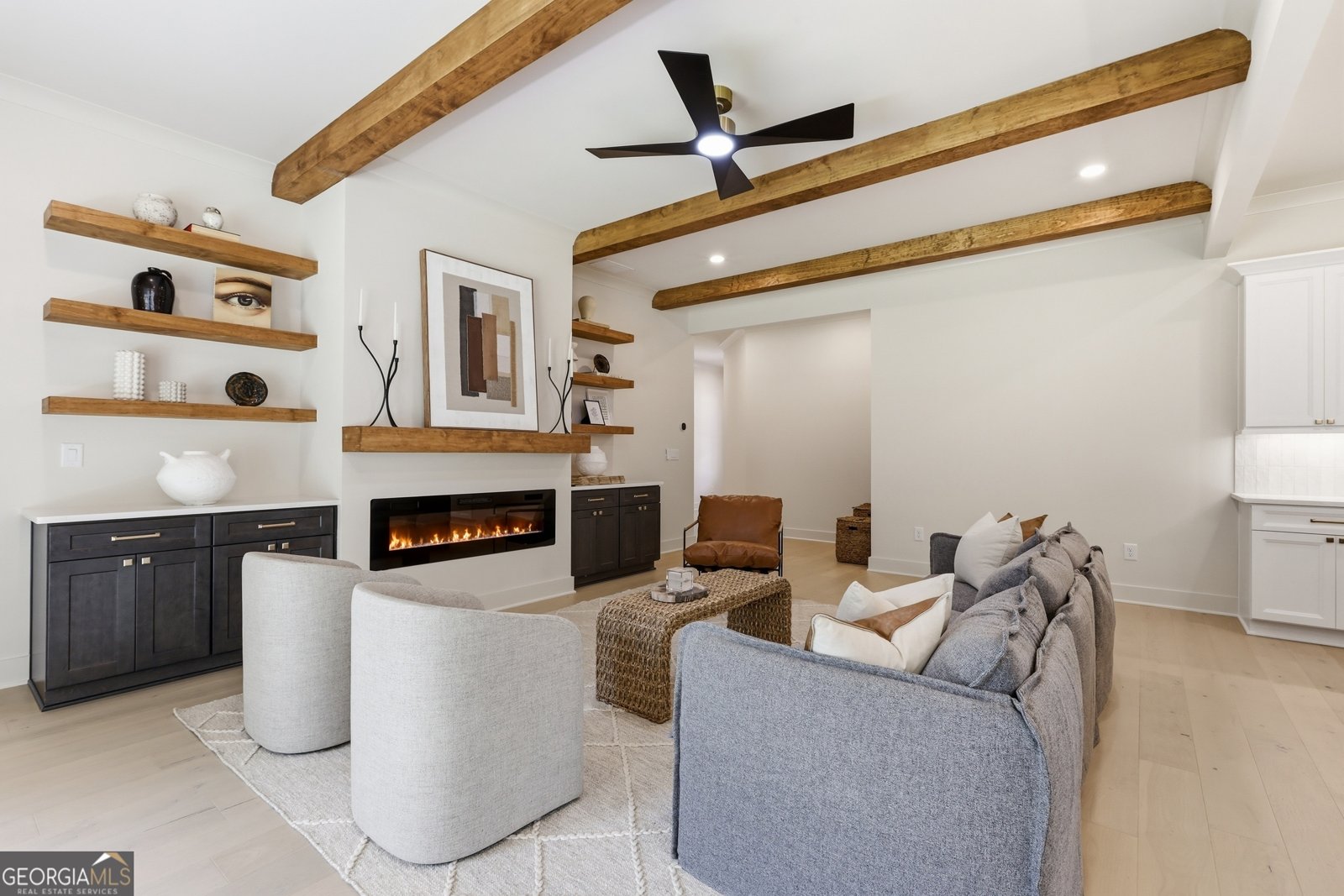 7604 Fern Lane Lula - Photo 36