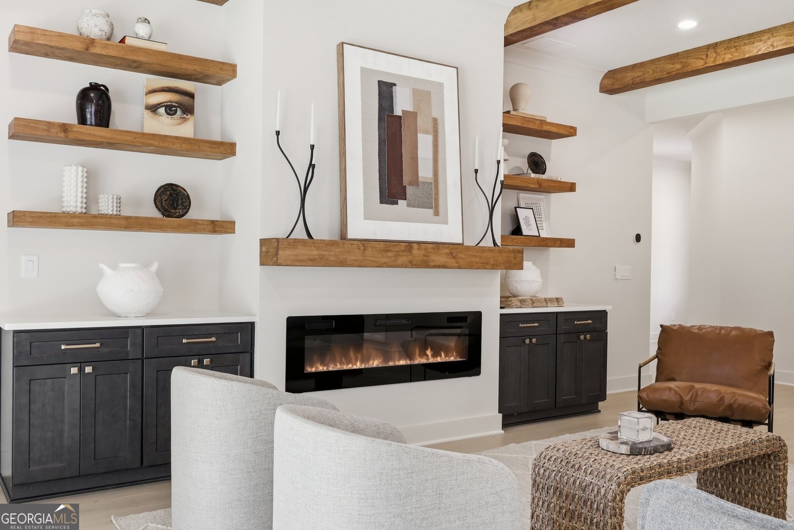 7604 Fern Lane Lula - Photo 37