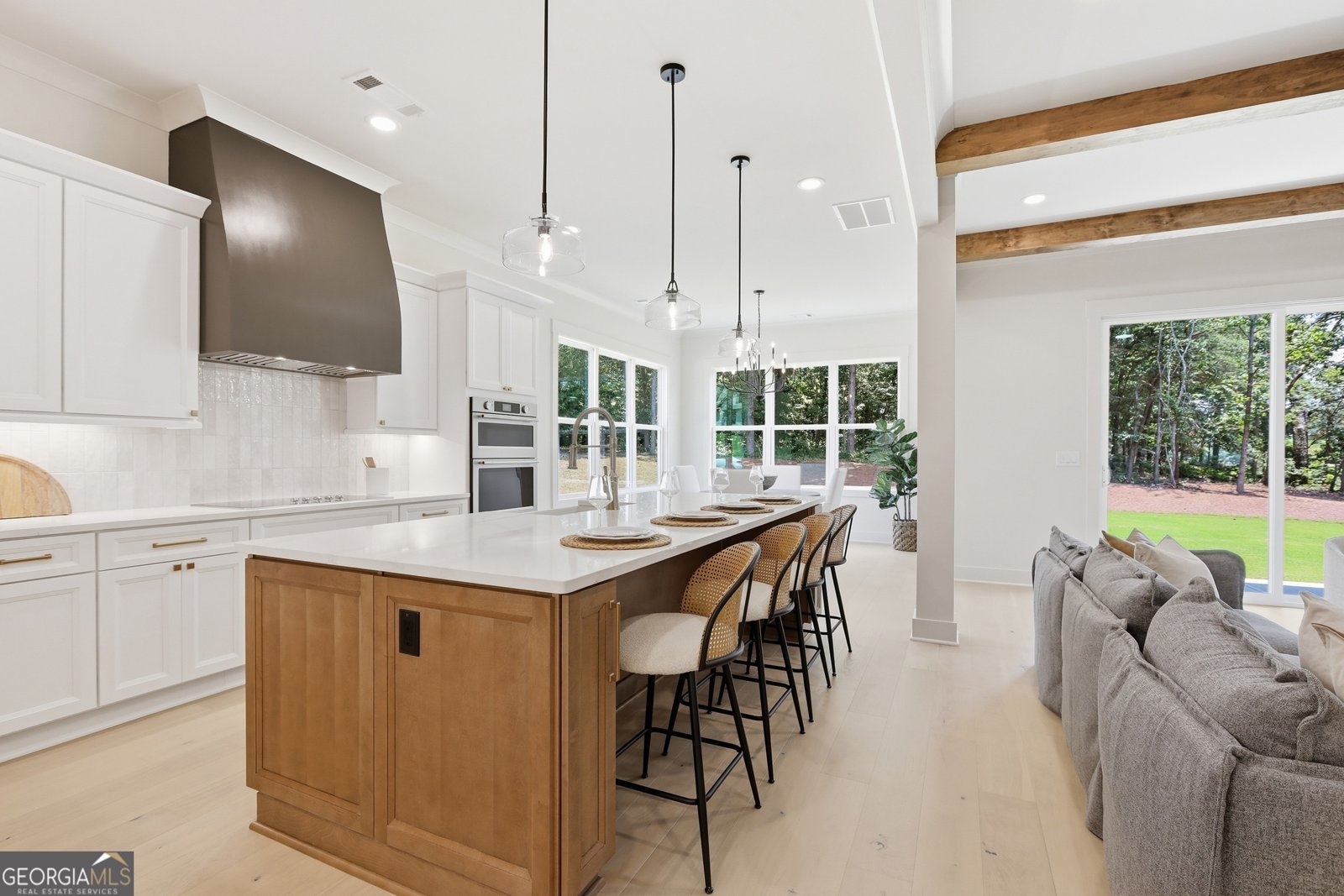 7604 Fern Lane Lula - Photo 39