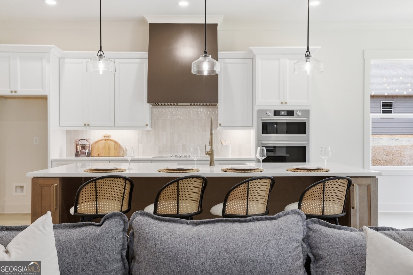 7604 Fern Lane Lula - Photo 40