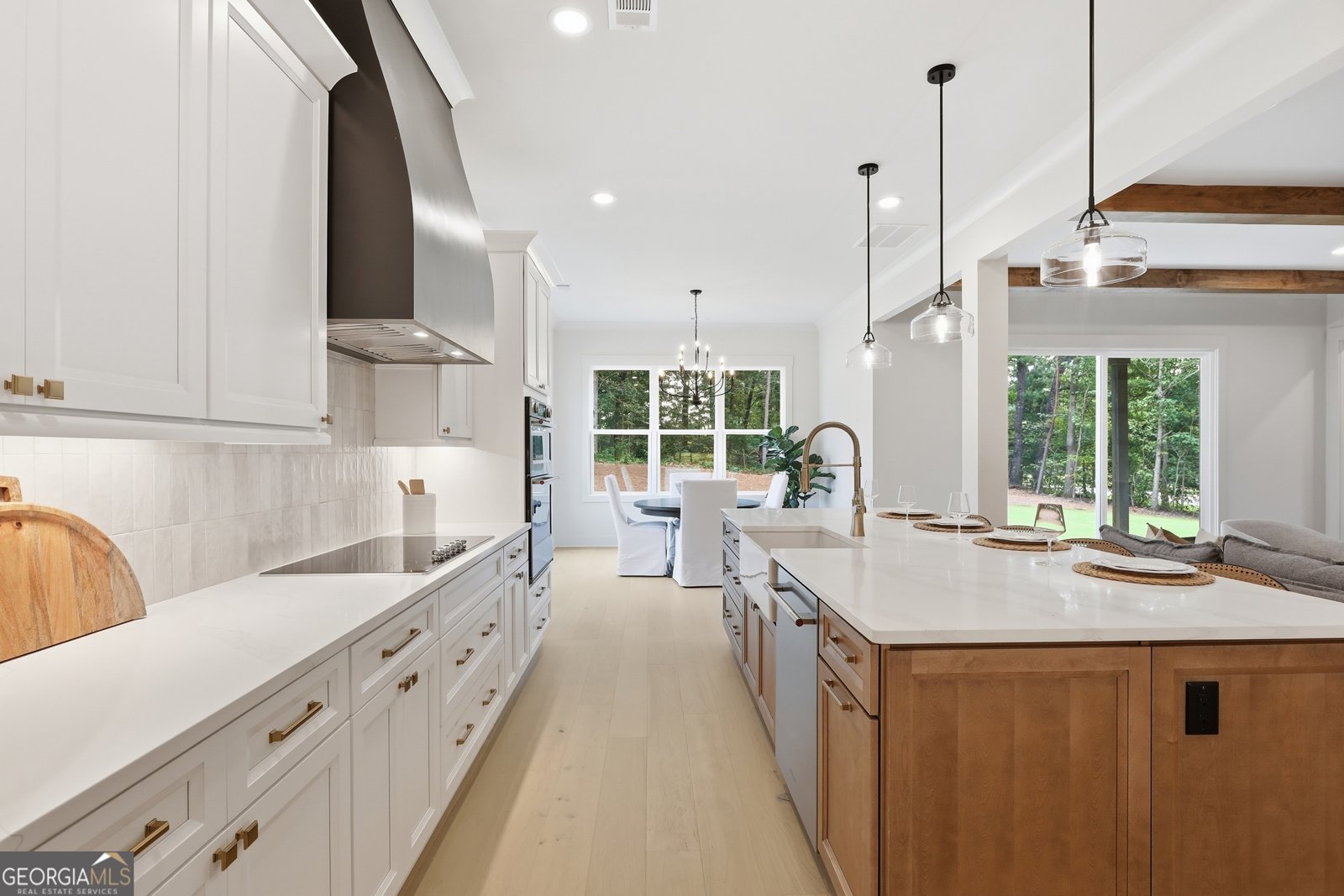 7604 Fern Lane Lula - Photo 41