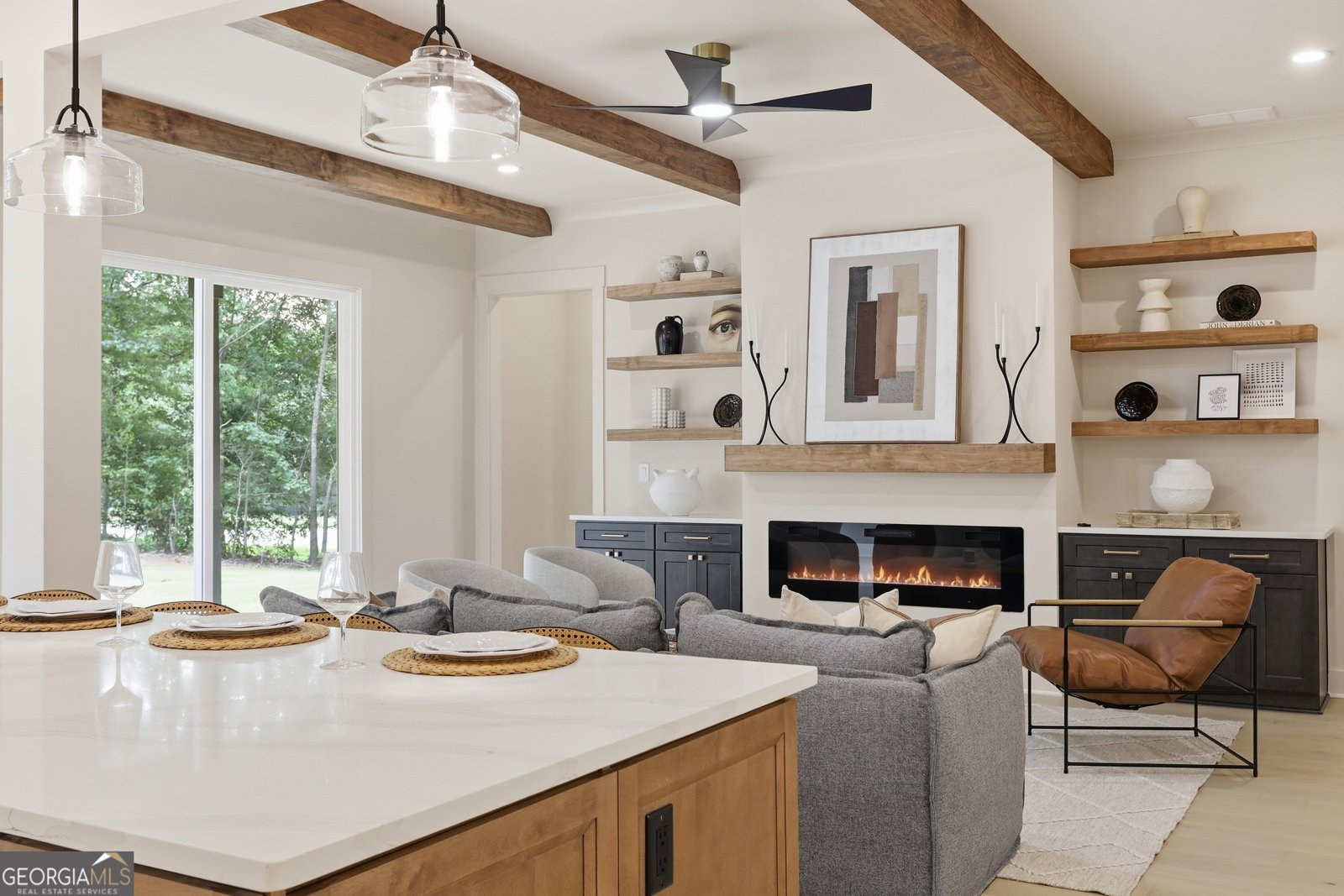 7604 Fern Lane Lula - Photo 43