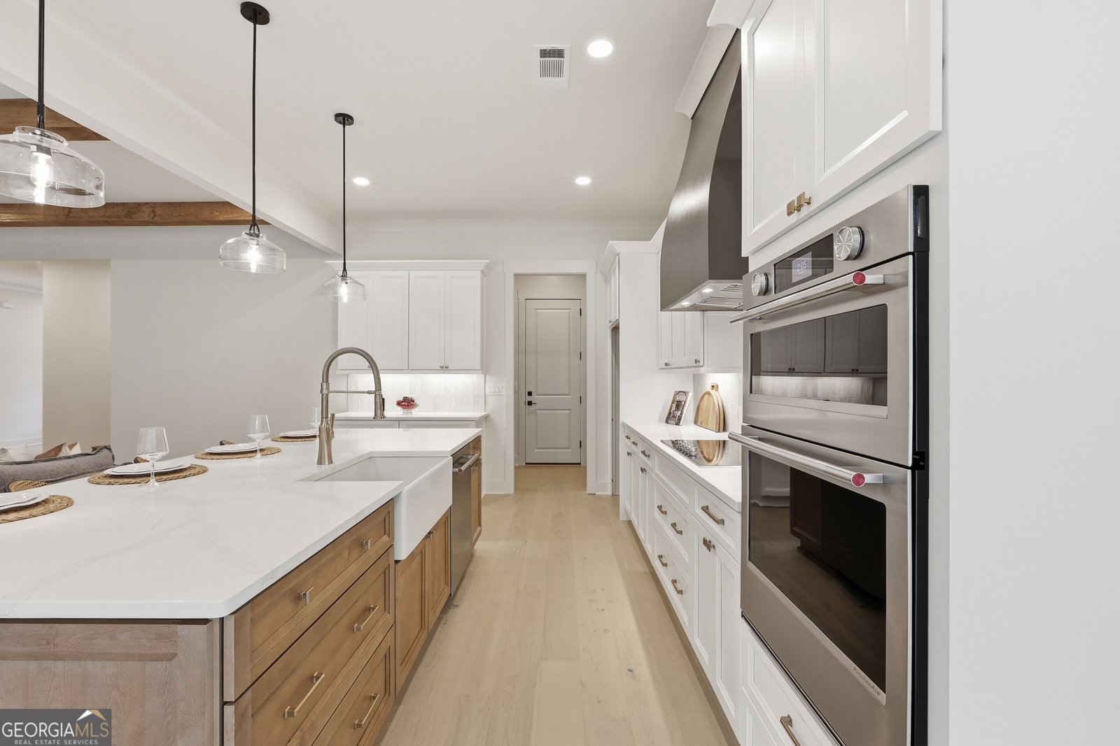 7604 Fern Lane Lula - Photo 44