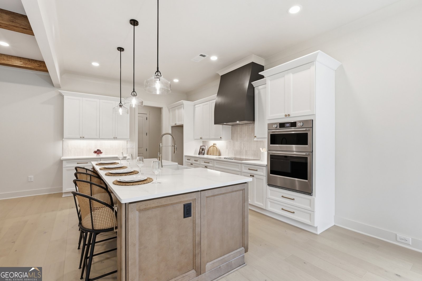 7604 Fern Lane Lula - Photo 45