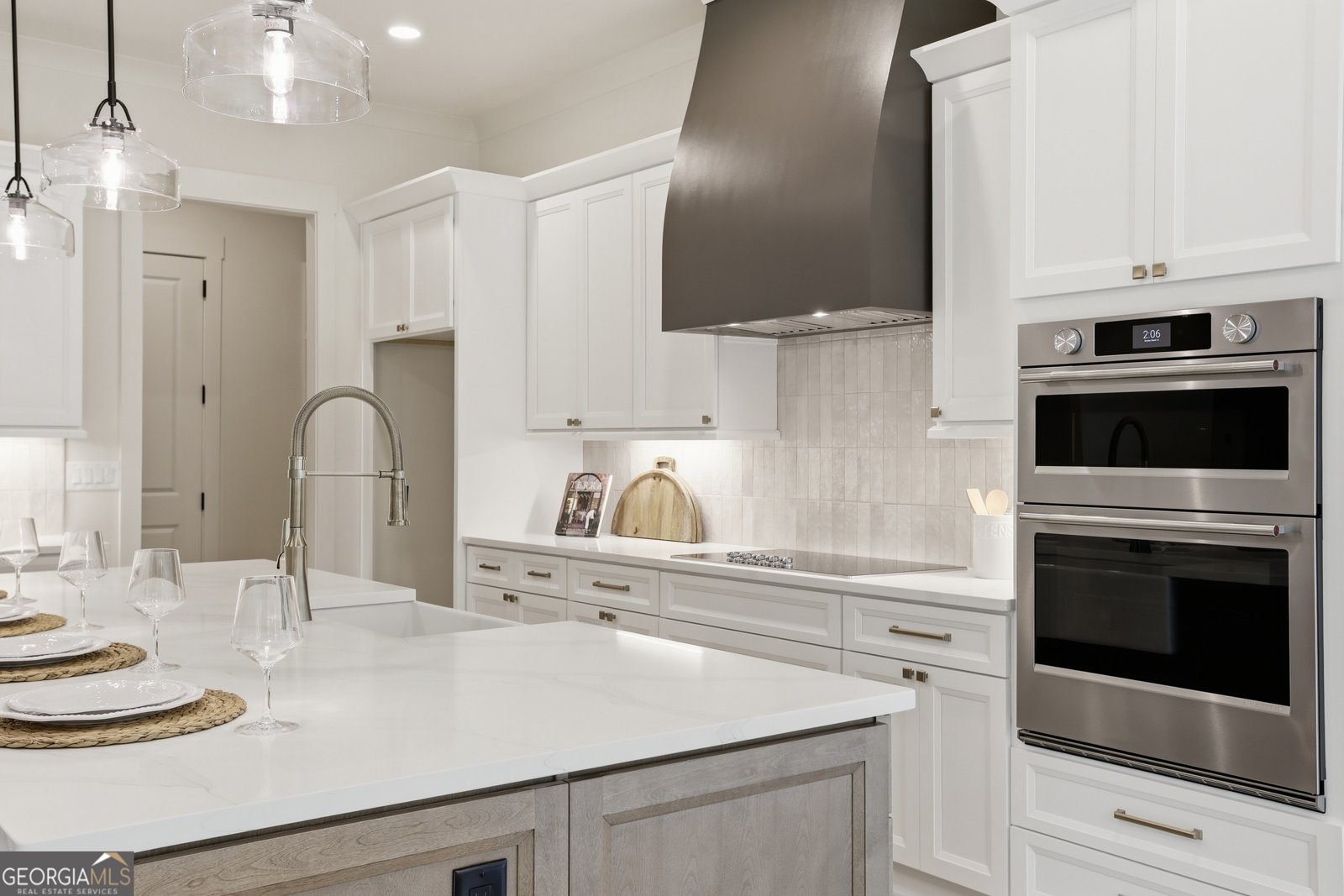 7604 Fern Lane Lula - Photo 46