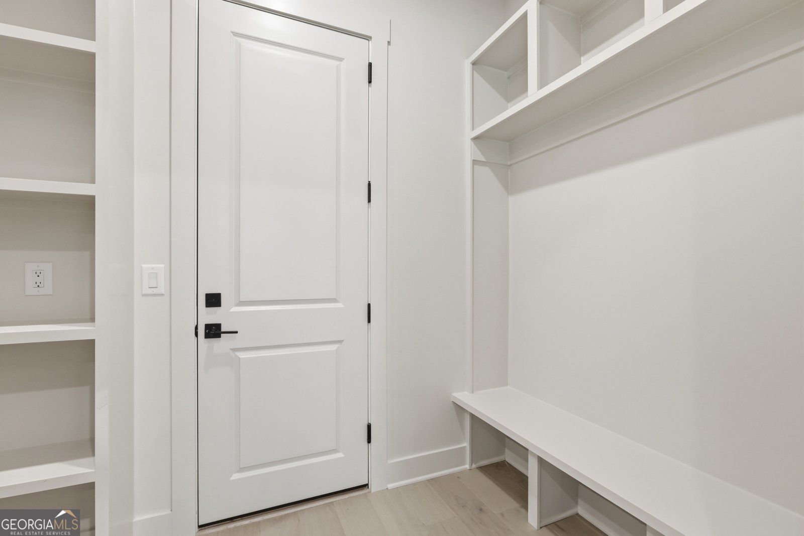 7604 Fern Lane Lula - Photo 47