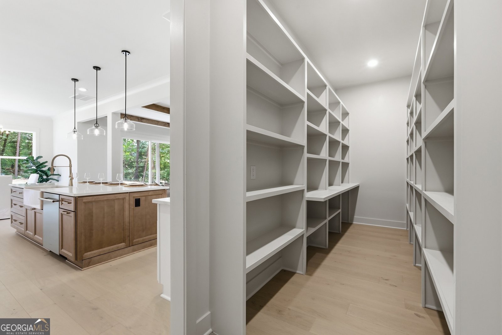 7604 Fern Lane Lula - Photo 48