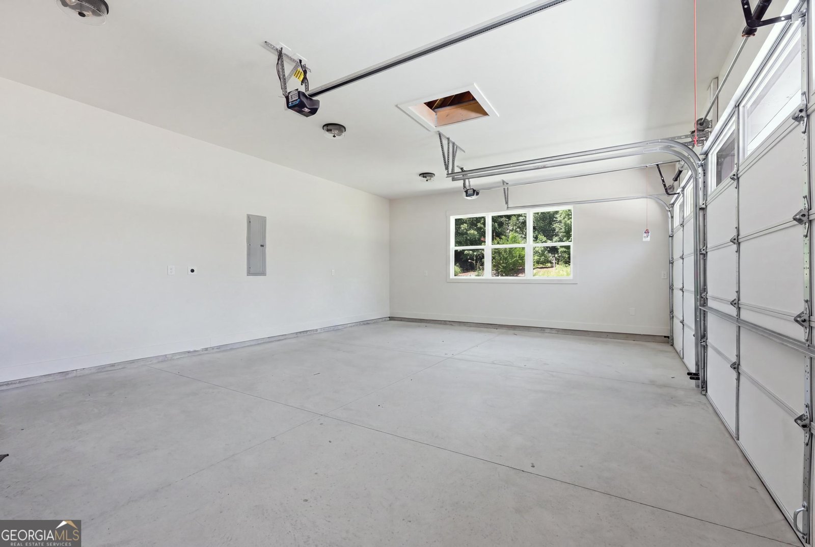 7604 Fern Lane Lula - Photo 50